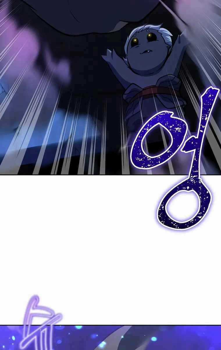 Vị Bạo Chúa Của Ngày Tận Thế Trở Lại Chapter 2 trang 69