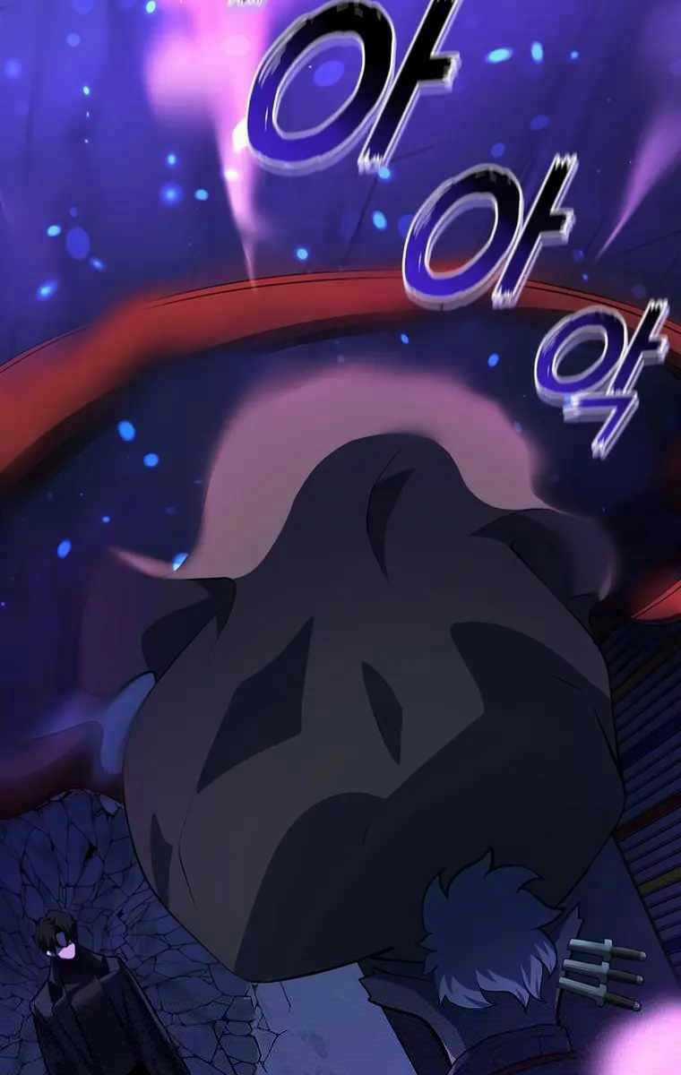 Vị Bạo Chúa Của Ngày Tận Thế Trở Lại Chapter 2 trang 71