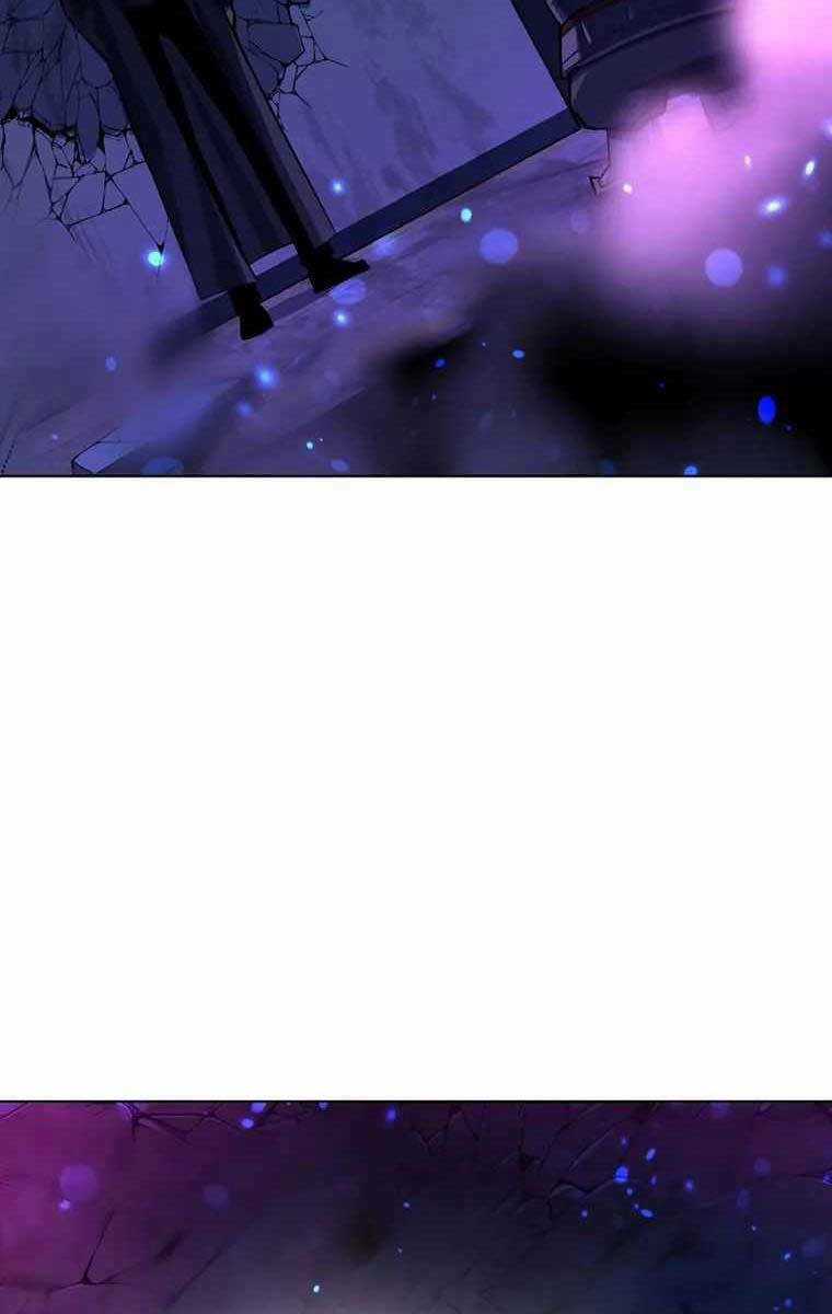 Vị Bạo Chúa Của Ngày Tận Thế Trở Lại Chapter 2 trang 72