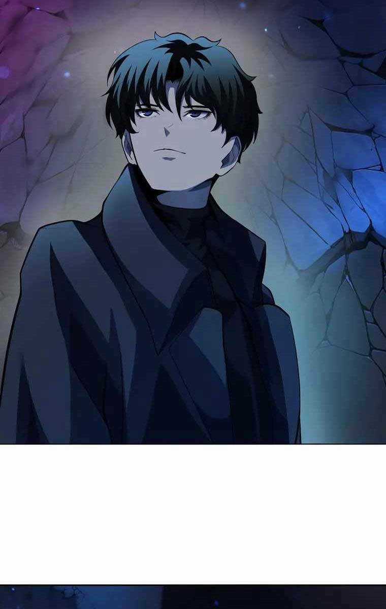 Vị Bạo Chúa Của Ngày Tận Thế Trở Lại Chapter 2 trang 73