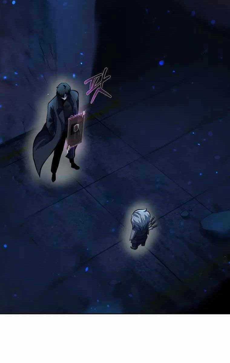 Vị Bạo Chúa Của Ngày Tận Thế Trở Lại Chapter 2 trang 74