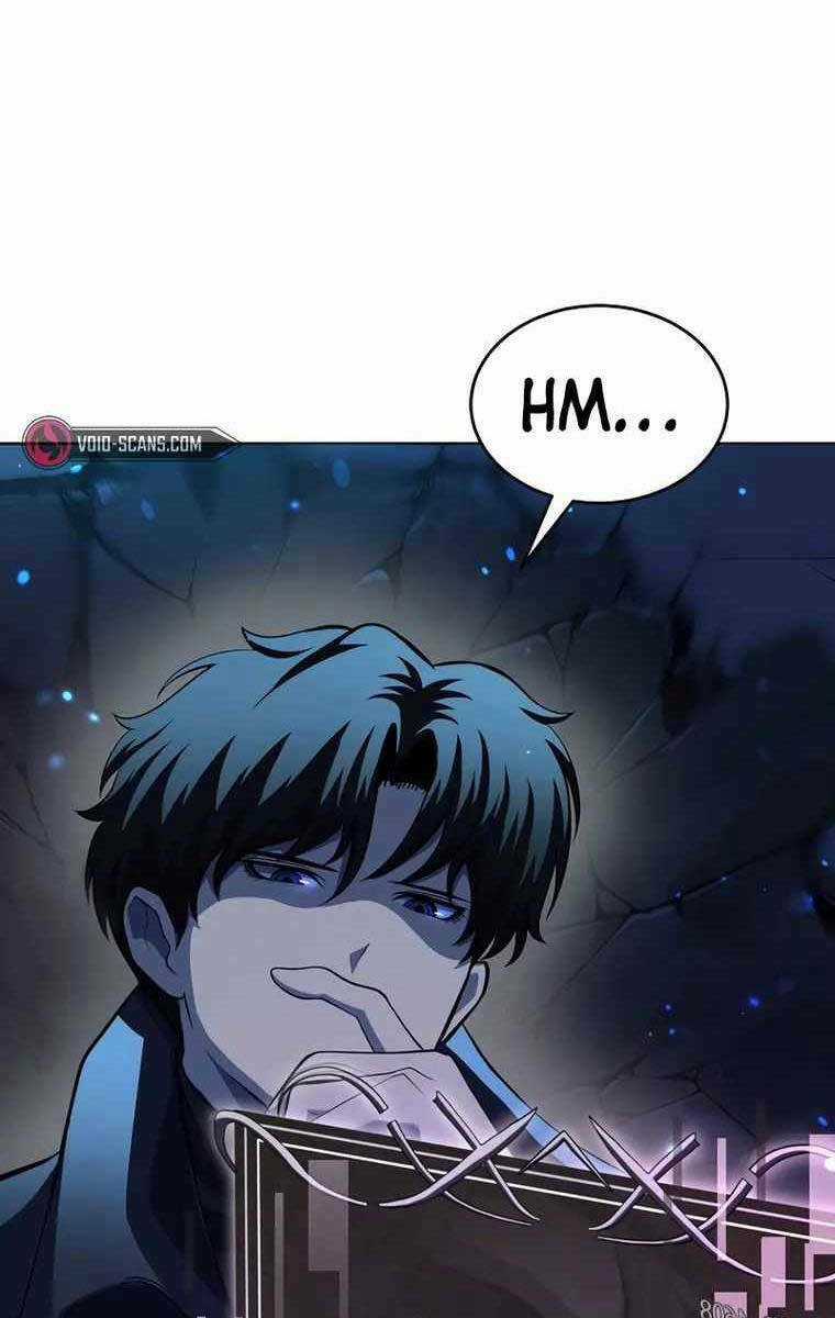 Vị Bạo Chúa Của Ngày Tận Thế Trở Lại Chapter 2 trang 75