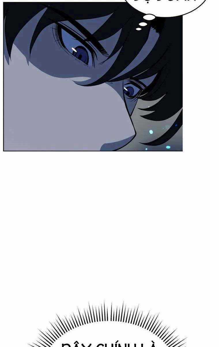 Vị Bạo Chúa Của Ngày Tận Thế Trở Lại Chapter 2 trang 77