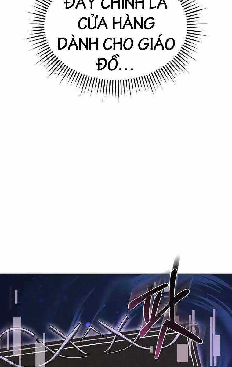 Vị Bạo Chúa Của Ngày Tận Thế Trở Lại Chapter 2 trang 78