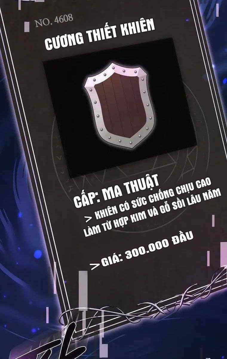 Vị Bạo Chúa Của Ngày Tận Thế Trở Lại Chapter 2 trang 79