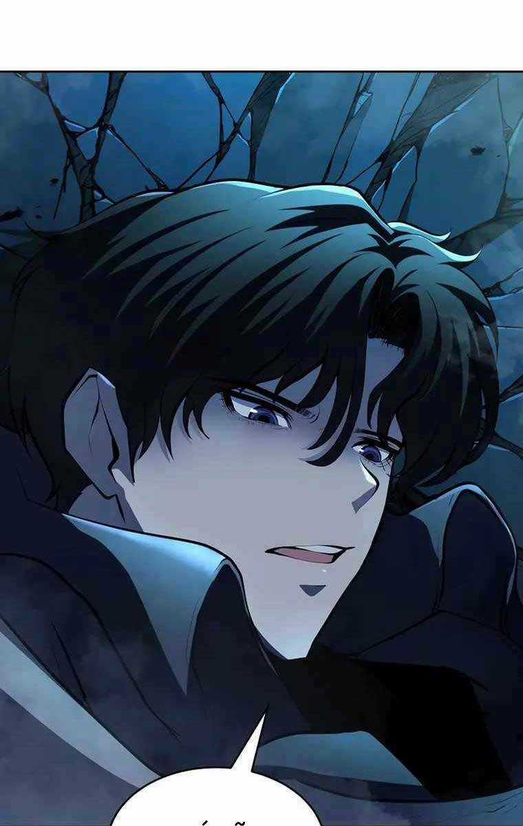 Vị Bạo Chúa Của Ngày Tận Thế Trở Lại Chapter 2 trang 8