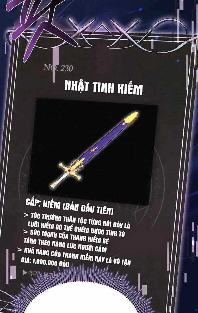 Vị Bạo Chúa Của Ngày Tận Thế Trở Lại Chapter 2 trang 80