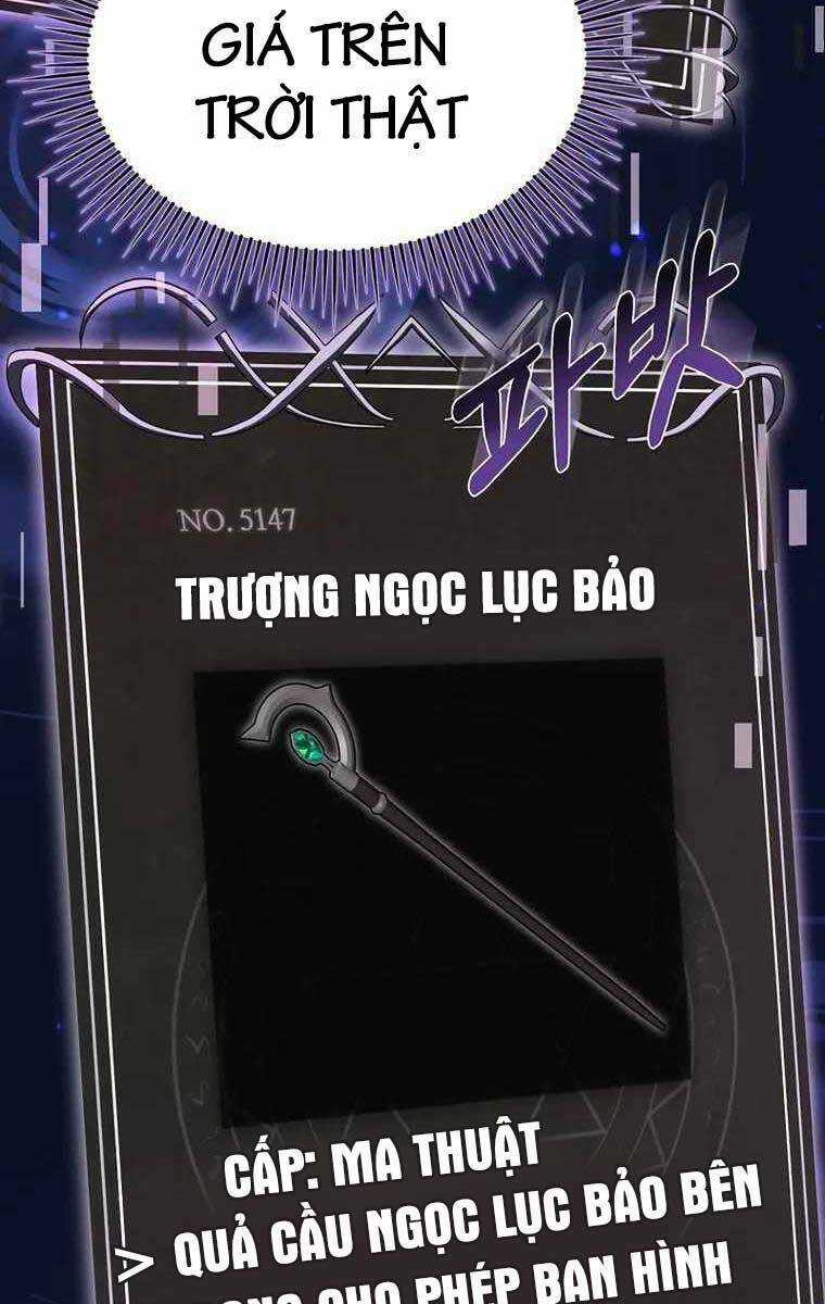 Vị Bạo Chúa Của Ngày Tận Thế Trở Lại Chapter 2 trang 81