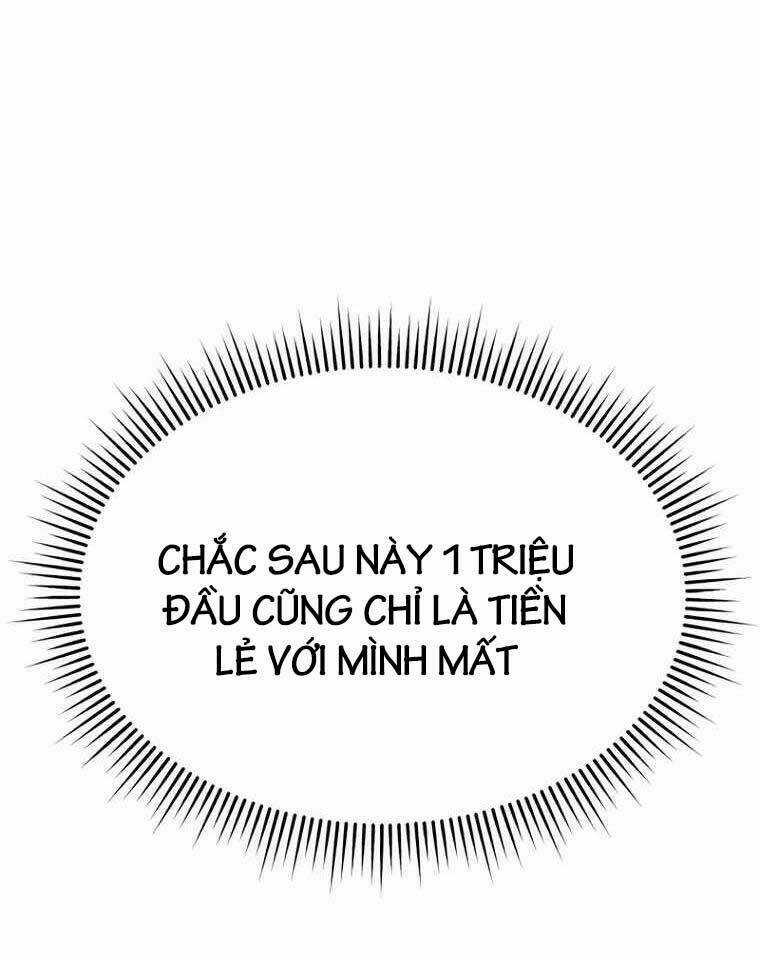 Vị Bạo Chúa Của Ngày Tận Thế Trở Lại Chapter 2 trang 83