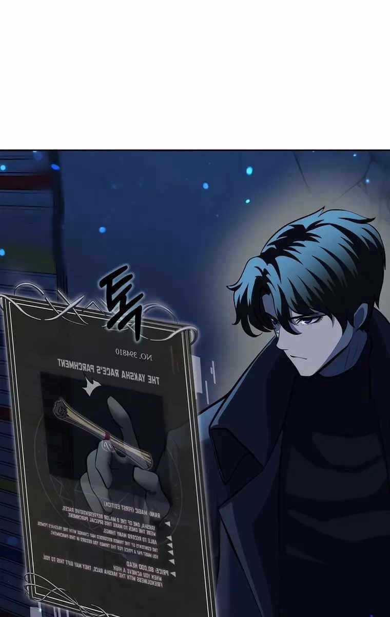 Vị Bạo Chúa Của Ngày Tận Thế Trở Lại Chapter 2 trang 86