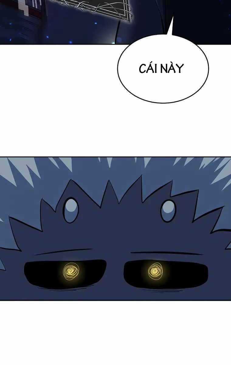 Vị Bạo Chúa Của Ngày Tận Thế Trở Lại Chapter 2 trang 87