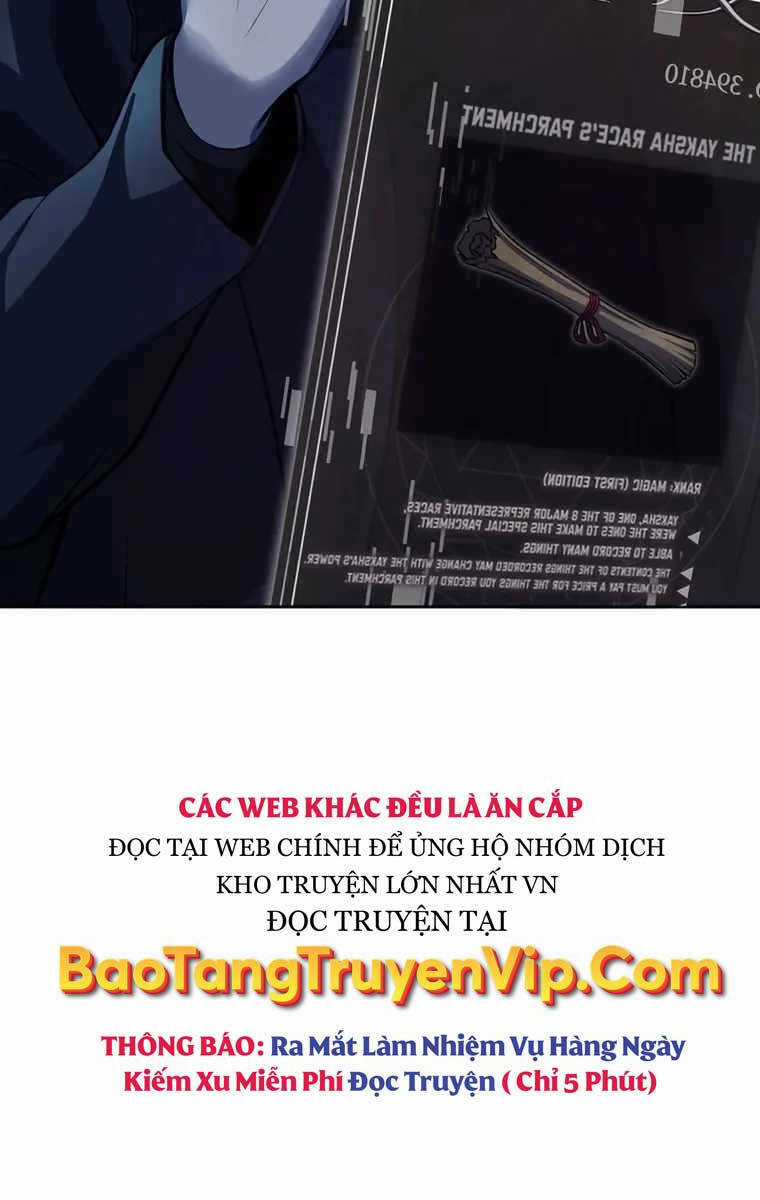 Vị Bạo Chúa Của Ngày Tận Thế Trở Lại Chapter 2 trang 89