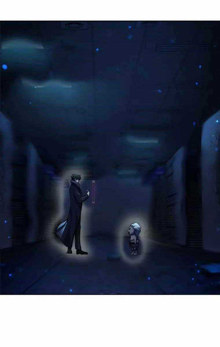 Vị Bạo Chúa Của Ngày Tận Thế Trở Lại Chapter 2 trang 90