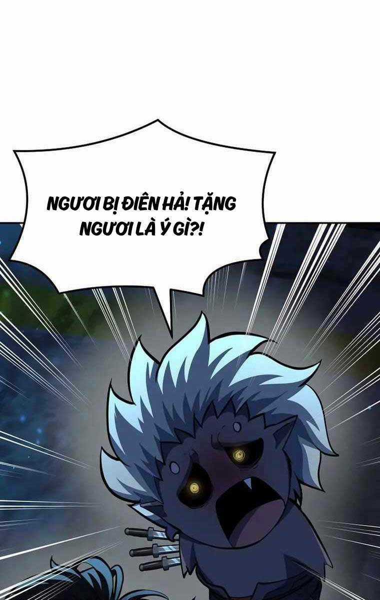 Vị Bạo Chúa Của Ngày Tận Thế Trở Lại Chapter 2 trang 91