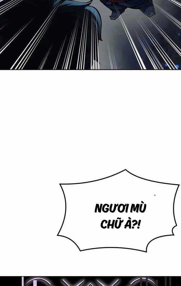 Vị Bạo Chúa Của Ngày Tận Thế Trở Lại Chapter 2 trang 92