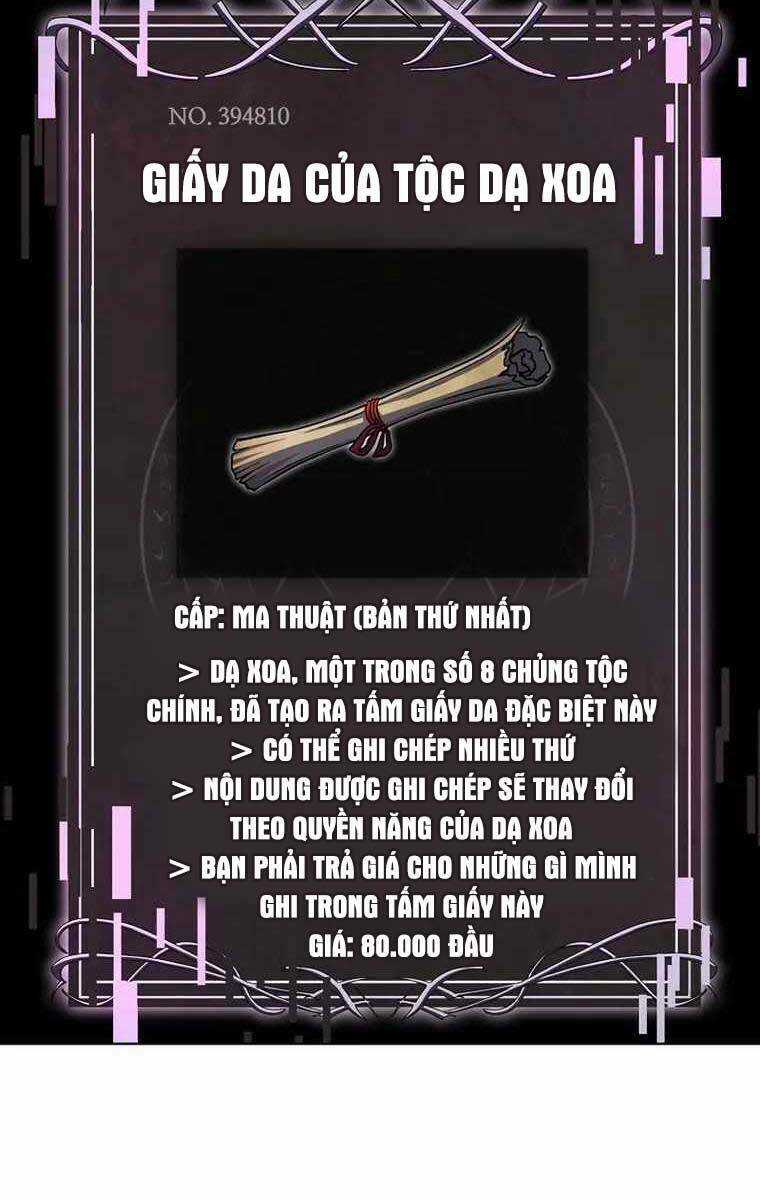 Vị Bạo Chúa Của Ngày Tận Thế Trở Lại Chapter 2 trang 93