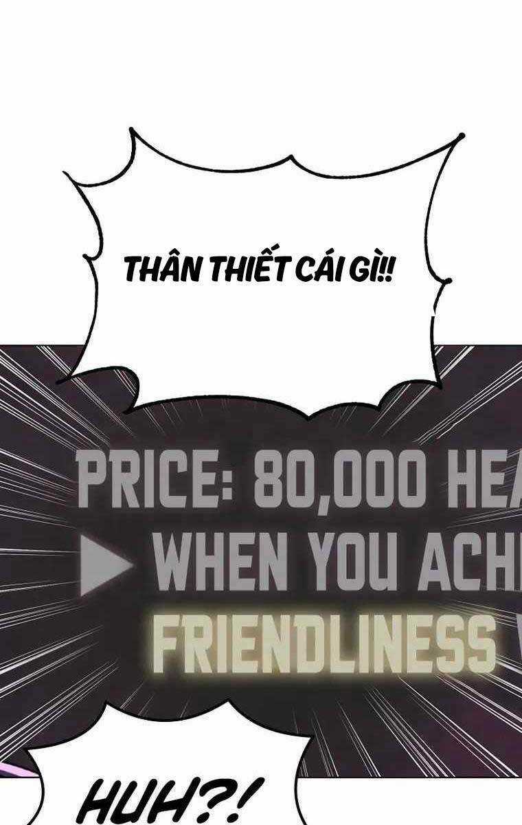 Vị Bạo Chúa Của Ngày Tận Thế Trở Lại Chapter 2 trang 94