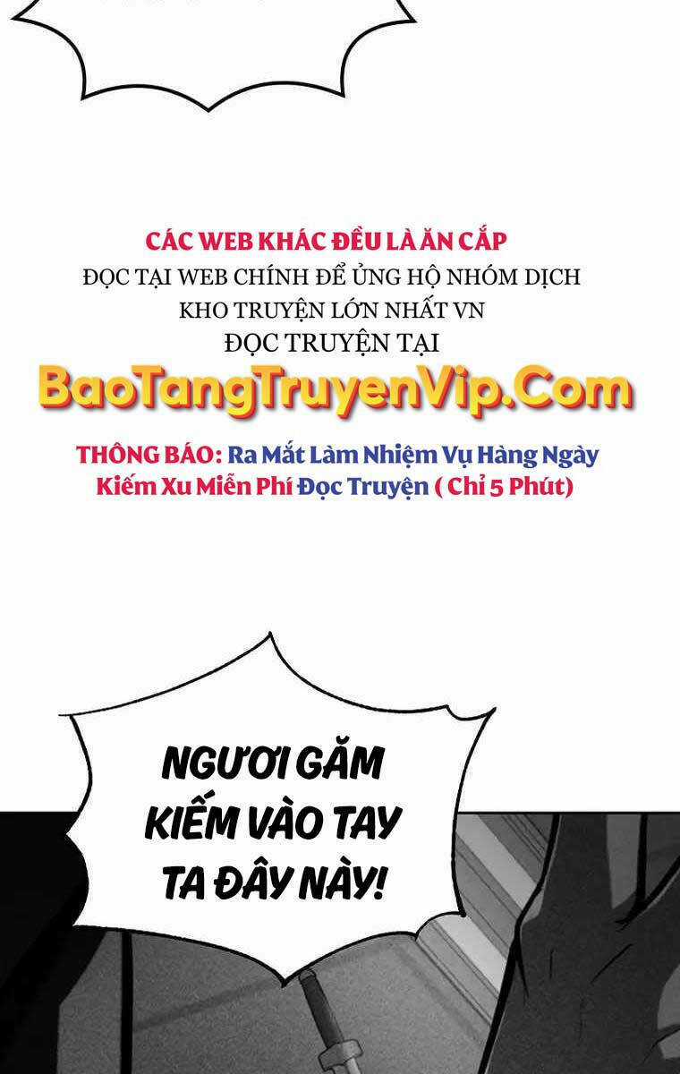 Vị Bạo Chúa Của Ngày Tận Thế Trở Lại Chapter 2 trang 95