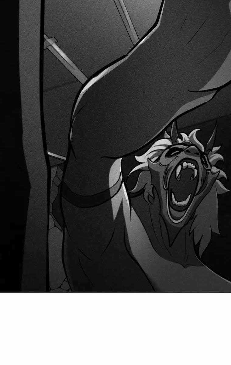 Vị Bạo Chúa Của Ngày Tận Thế Trở Lại Chapter 2 trang 96