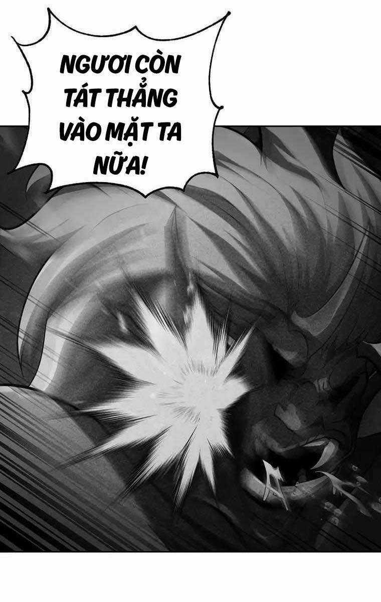 Vị Bạo Chúa Của Ngày Tận Thế Trở Lại Chapter 2 trang 97