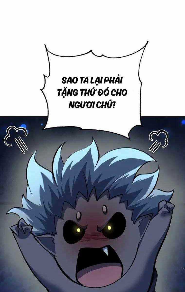 Vị Bạo Chúa Của Ngày Tận Thế Trở Lại Chapter 2 trang 98