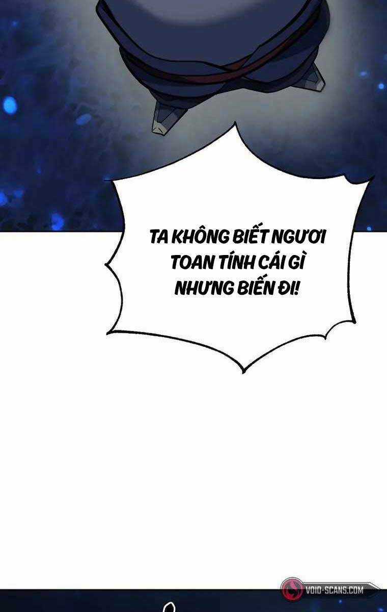 Vị Bạo Chúa Của Ngày Tận Thế Trở Lại Chapter 2 trang 99