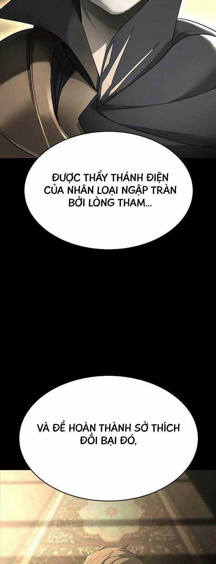 Vị Bạo Chúa Của Ngày Tận Thế Trở Lại Chapter 20 trang 16