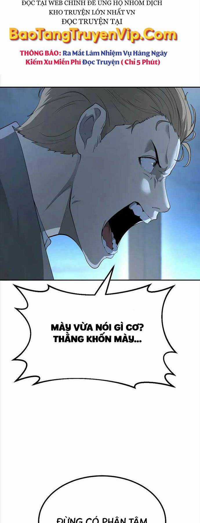 Vị Bạo Chúa Của Ngày Tận Thế Trở Lại Chapter 20 trang 2