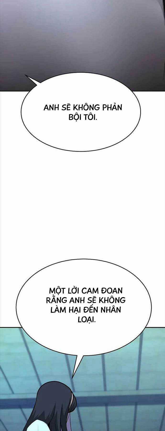 Vị Bạo Chúa Của Ngày Tận Thế Trở Lại Chapter 20 trang 20