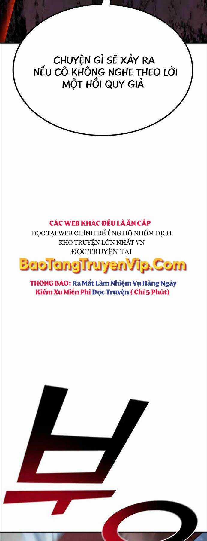Vị Bạo Chúa Của Ngày Tận Thế Trở Lại Chapter 20 trang 23