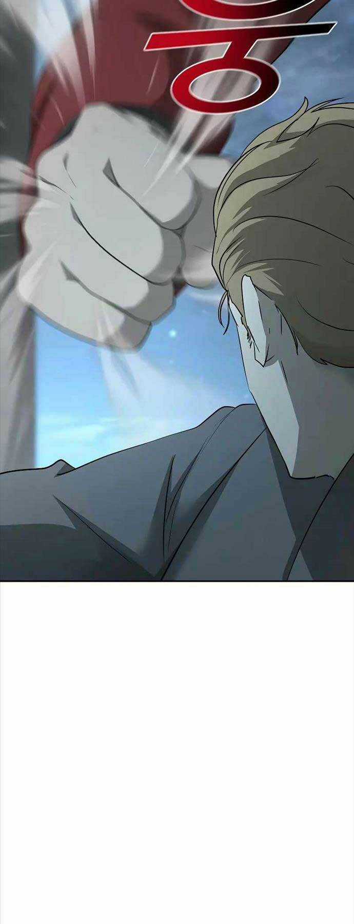 Vị Bạo Chúa Của Ngày Tận Thế Trở Lại Chapter 20 trang 24