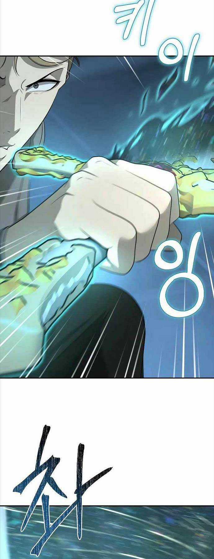 Vị Bạo Chúa Của Ngày Tận Thế Trở Lại Chapter 20 trang 26