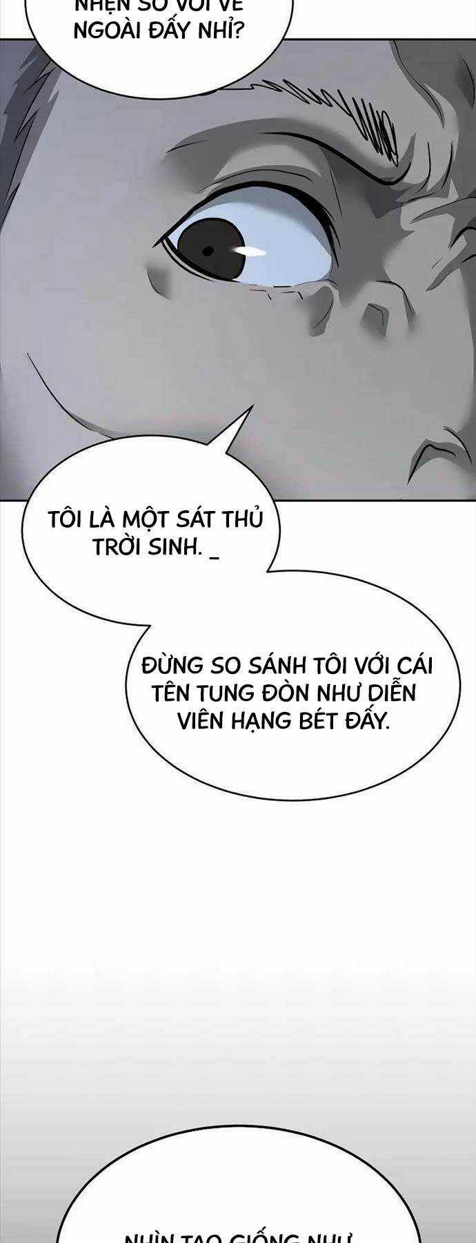 Vị Bạo Chúa Của Ngày Tận Thế Trở Lại Chapter 20 trang 29