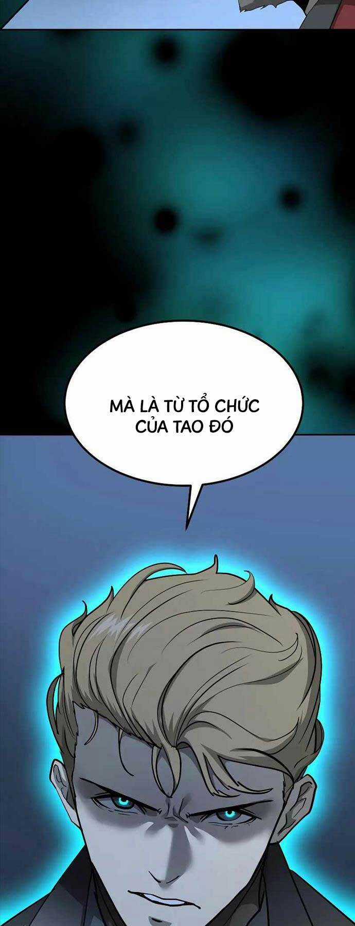 Vị Bạo Chúa Của Ngày Tận Thế Trở Lại Chapter 20 trang 32