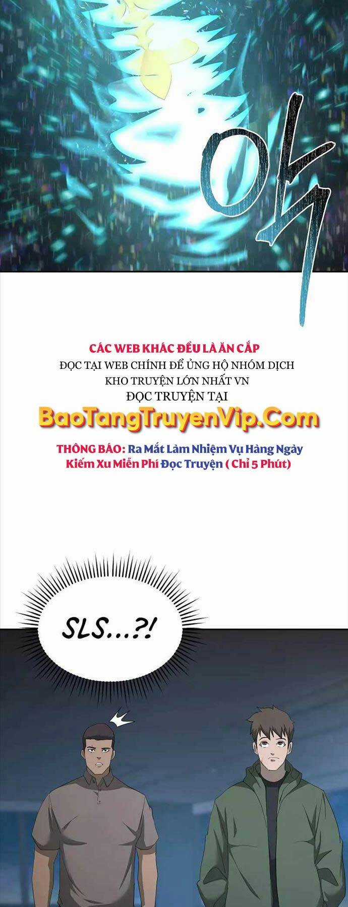 Vị Bạo Chúa Của Ngày Tận Thế Trở Lại Chapter 20 trang 34