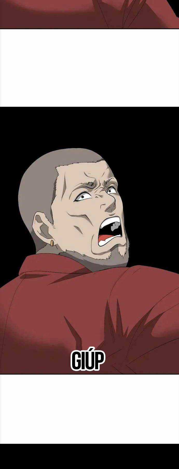 Vị Bạo Chúa Của Ngày Tận Thế Trở Lại Chapter 20 trang 38