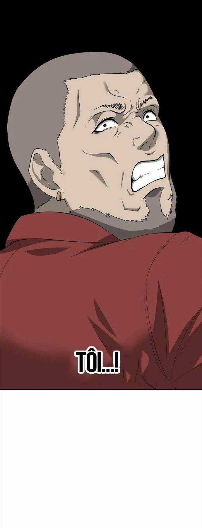 Vị Bạo Chúa Của Ngày Tận Thế Trở Lại Chapter 20 trang 39