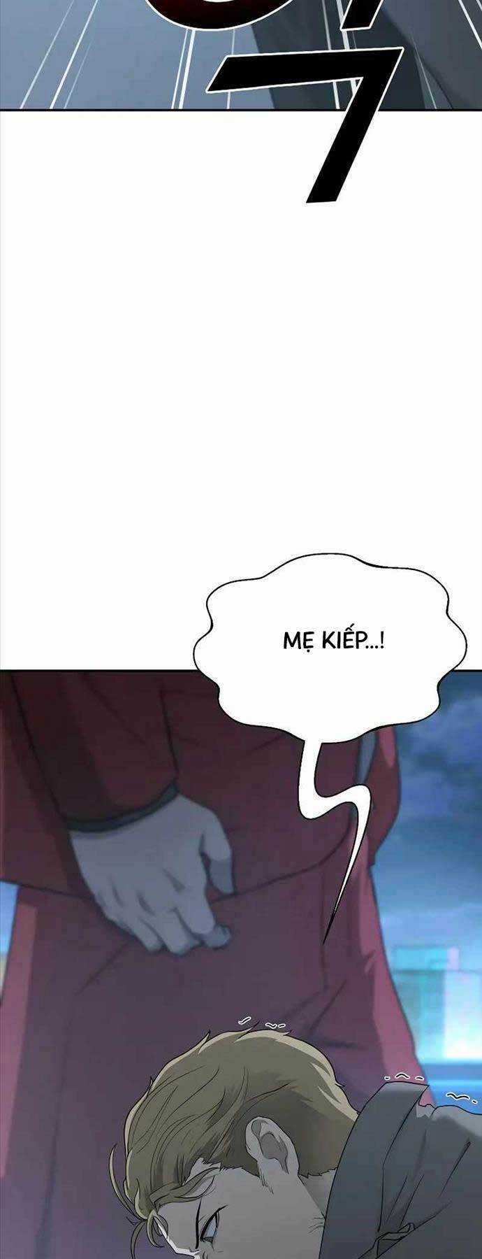 Vị Bạo Chúa Của Ngày Tận Thế Trở Lại Chapter 20 trang 4