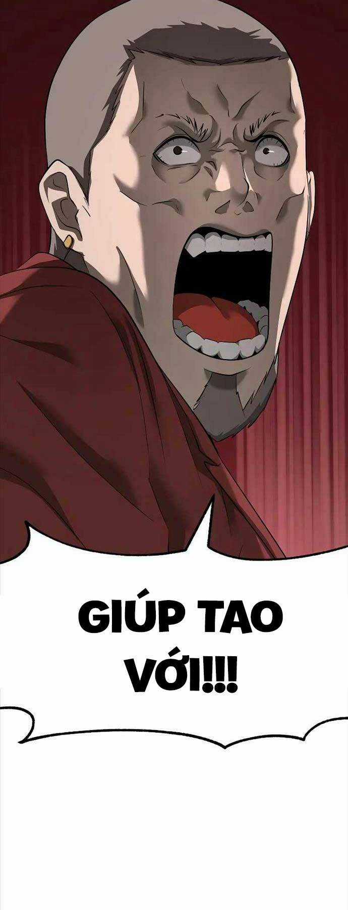 Vị Bạo Chúa Của Ngày Tận Thế Trở Lại Chapter 20 trang 43