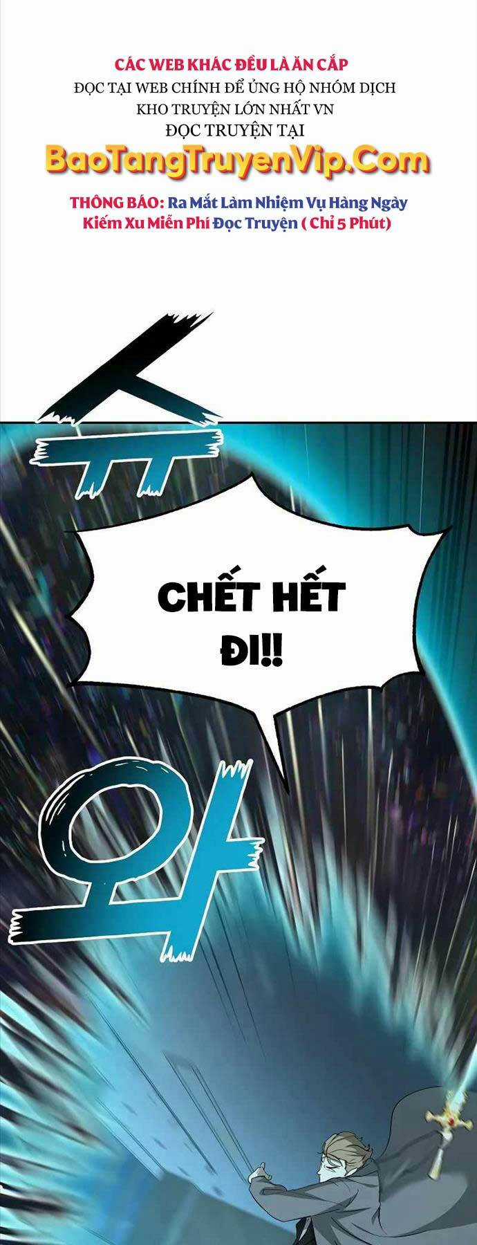 Vị Bạo Chúa Của Ngày Tận Thế Trở Lại Chapter 20 trang 47