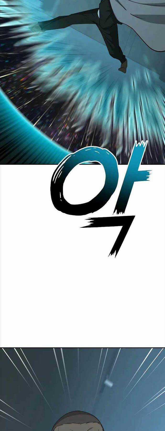 Vị Bạo Chúa Của Ngày Tận Thế Trở Lại Chapter 20 trang 48