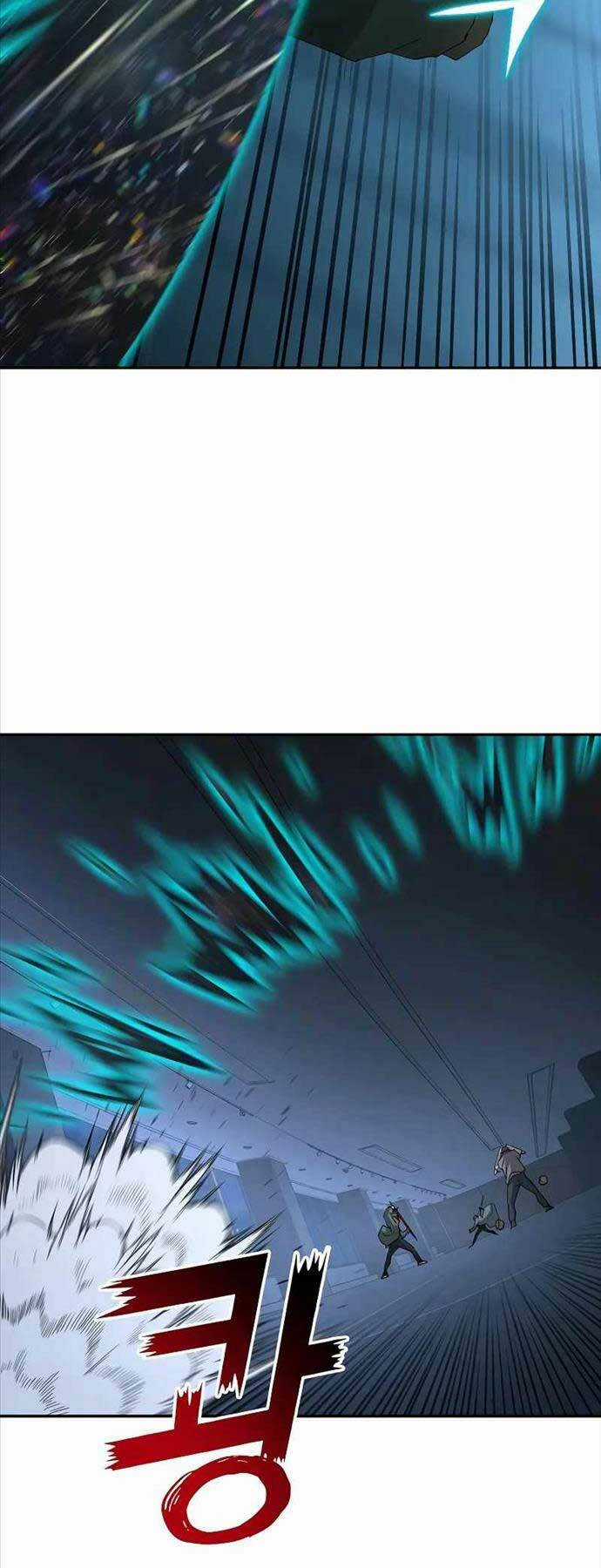 Vị Bạo Chúa Của Ngày Tận Thế Trở Lại Chapter 20 trang 51