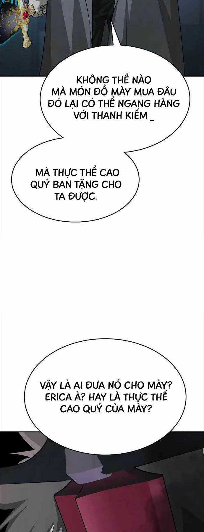 Vị Bạo Chúa Của Ngày Tận Thế Trở Lại Chapter 20 trang 53