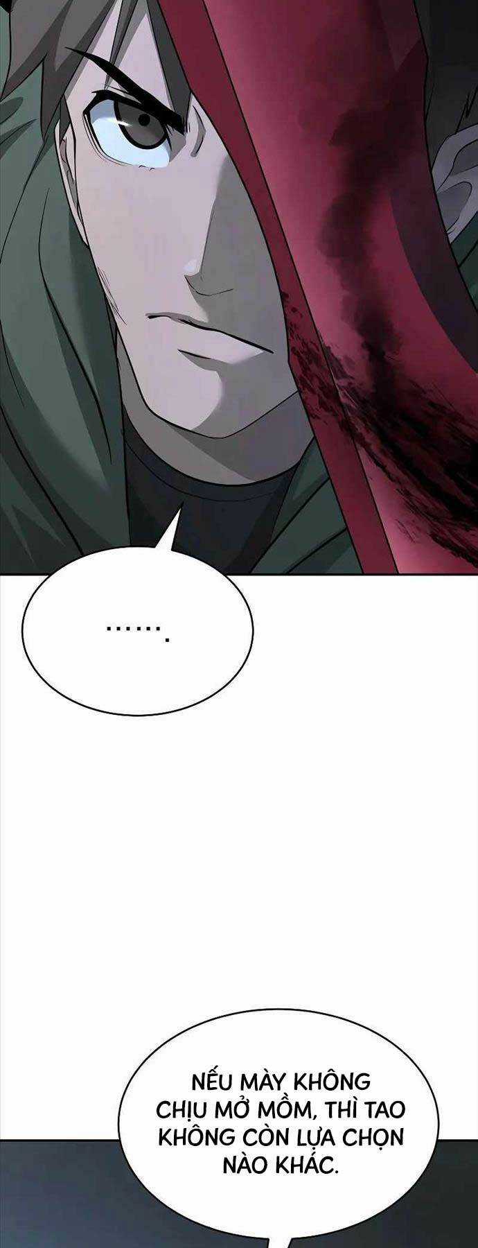 Vị Bạo Chúa Của Ngày Tận Thế Trở Lại Chapter 20 trang 54