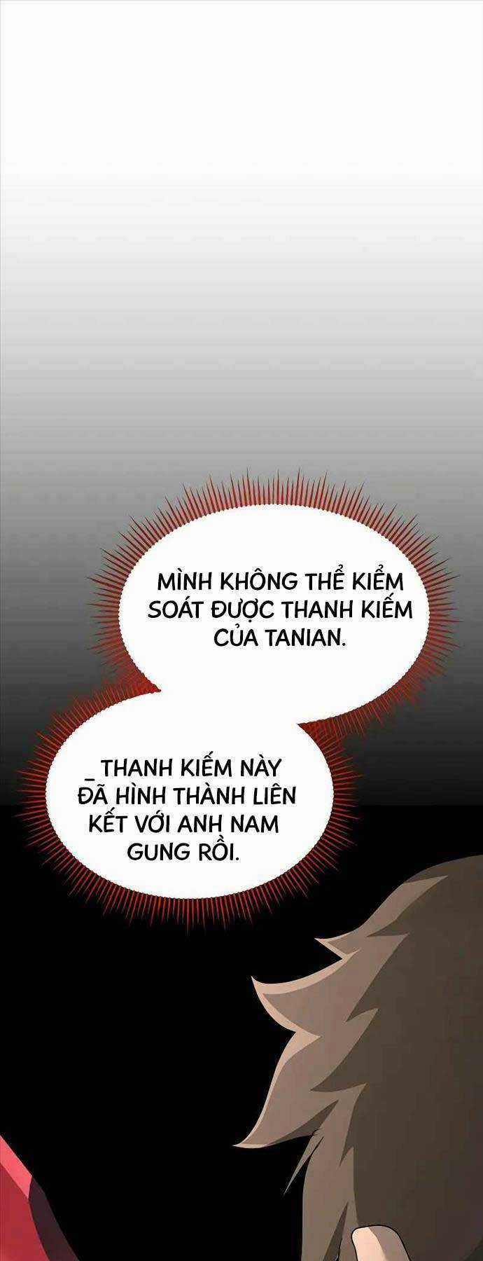 Vị Bạo Chúa Của Ngày Tận Thế Trở Lại Chapter 20 trang 56