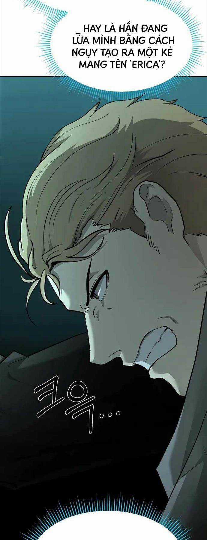 Vị Bạo Chúa Của Ngày Tận Thế Trở Lại Chapter 20 trang 6