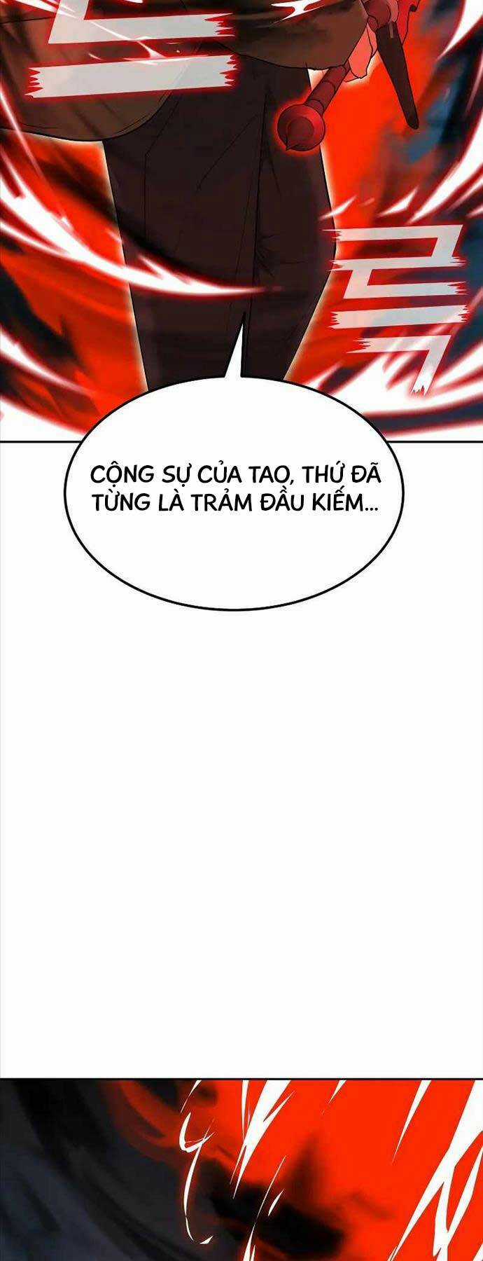 Vị Bạo Chúa Của Ngày Tận Thế Trở Lại Chapter 20 trang 60