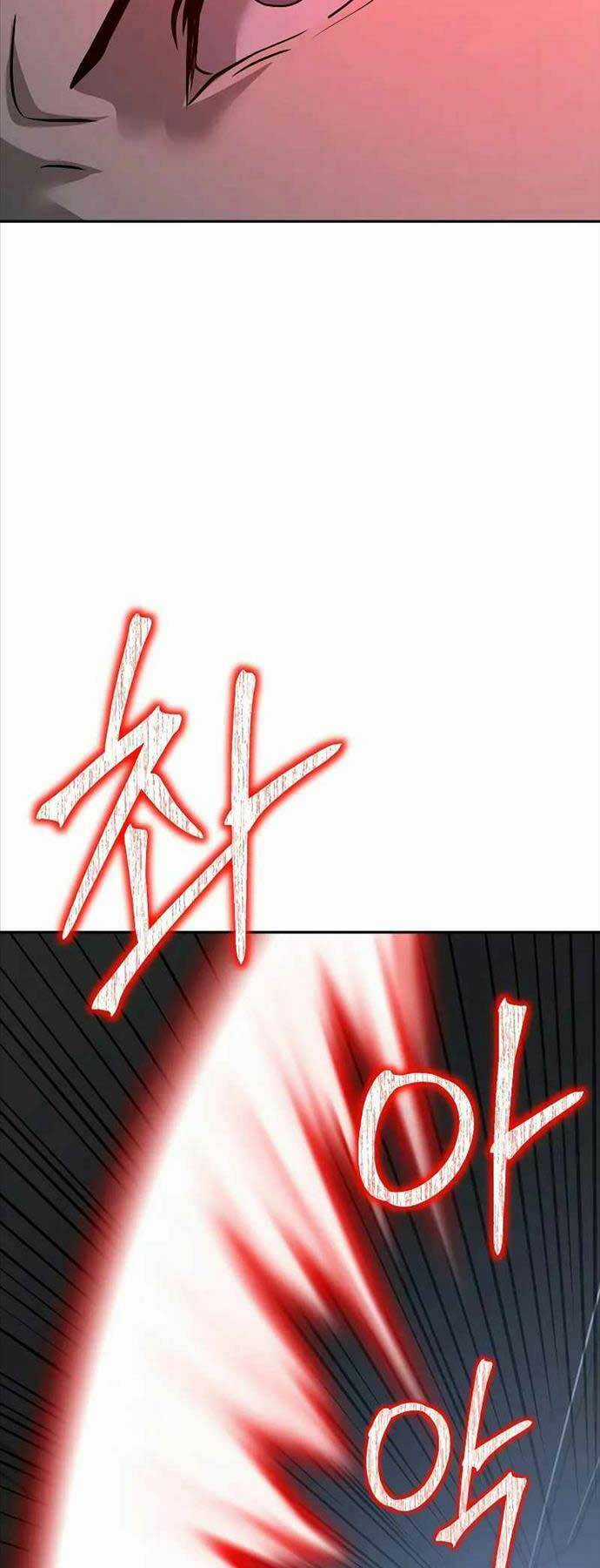 Vị Bạo Chúa Của Ngày Tận Thế Trở Lại Chapter 20 trang 62