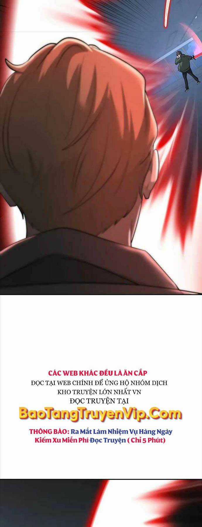 Vị Bạo Chúa Của Ngày Tận Thế Trở Lại Chapter 20 trang 63