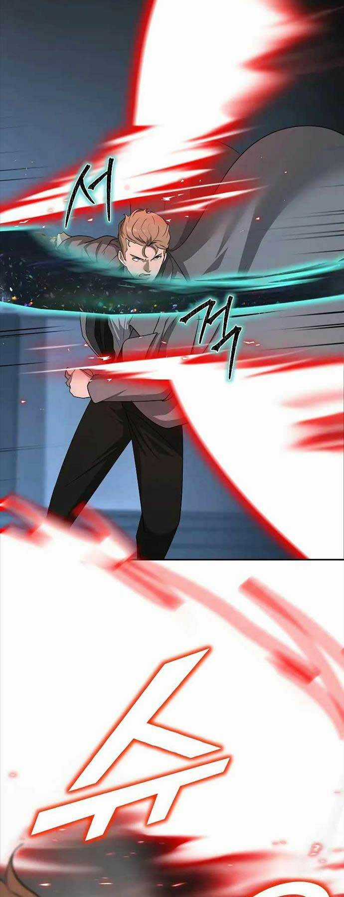 Vị Bạo Chúa Của Ngày Tận Thế Trở Lại Chapter 20 trang 64